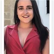 CLASES de FRANCÉS ECONÓMICAS